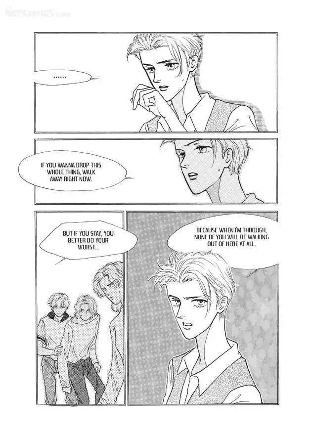 Do Whatever You Want Chapter 2.1 33